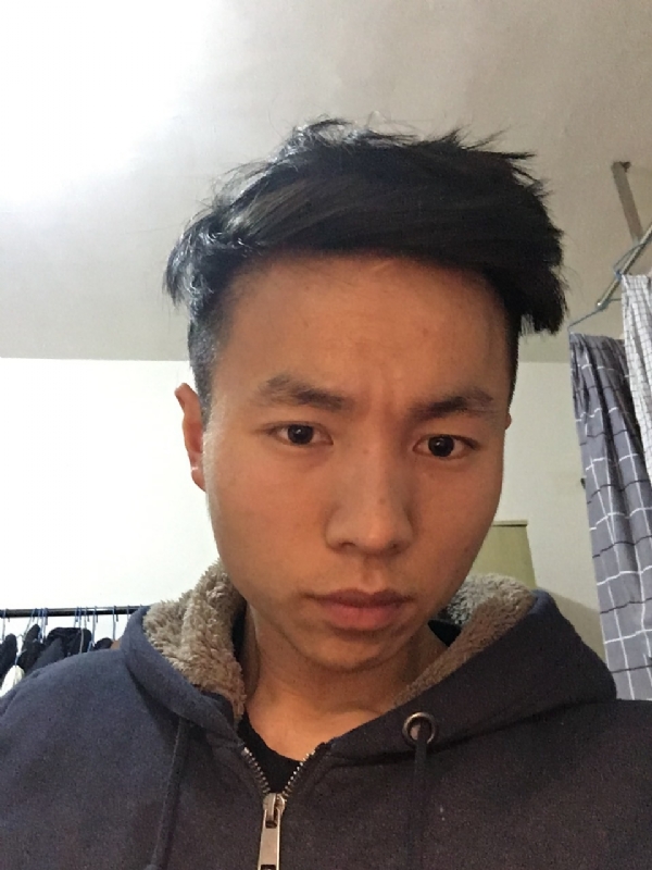 大鱼Q的第三张照片--昆山父母相亲团