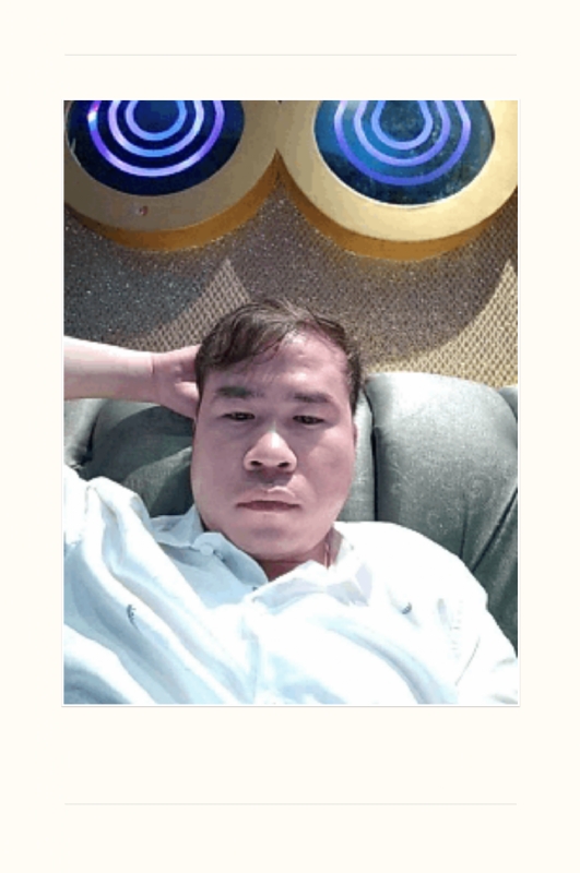 你的眼角流看我的泪的第一张照片--昆山父母相亲团