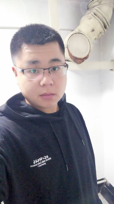 花开陌上的第一张照片--昆山父母相亲团
