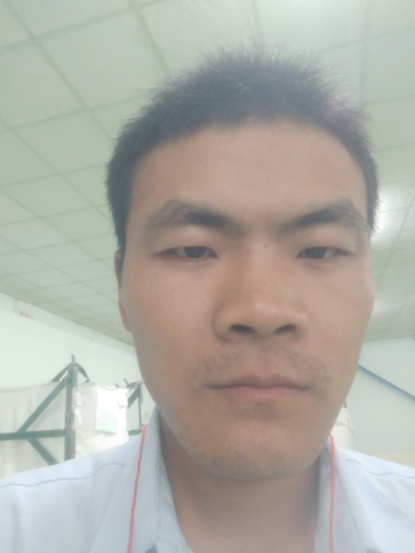 过年哦的第一张照片--昆山父母相亲团