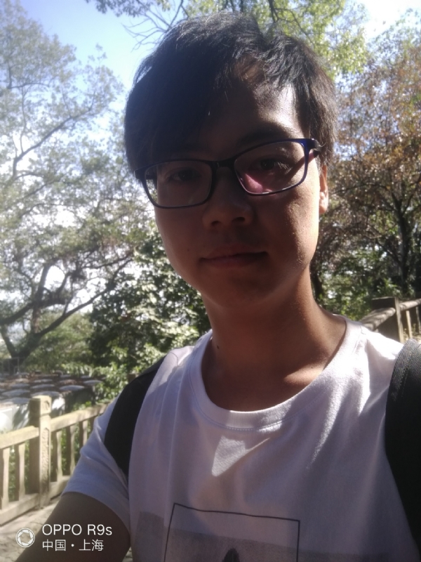 不忘旧年的第一张照片--昆山父母相亲团