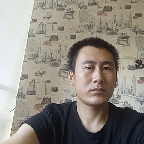 火柴没冒儿的第一张照片--昆山父母相亲团