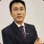 火柴没冒儿的第三张照片--昆山父母相亲团