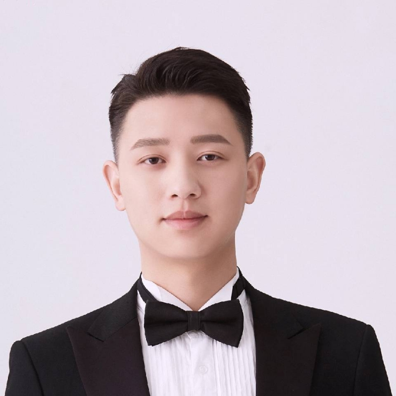 昆山IT小余的第二张照片--昆山父母相亲团