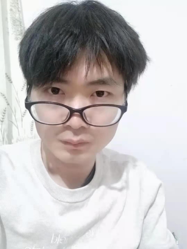 一起成长的第一张照片--昆山父母相亲团