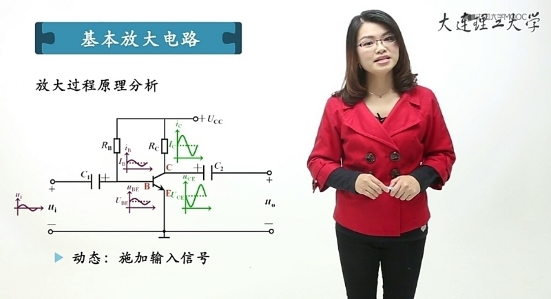 心上秋的第一张照片--昆山父母相亲团