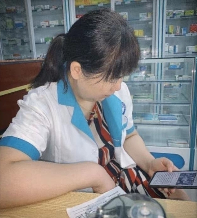 简单快乐的第一张照片--昆山父母相亲团