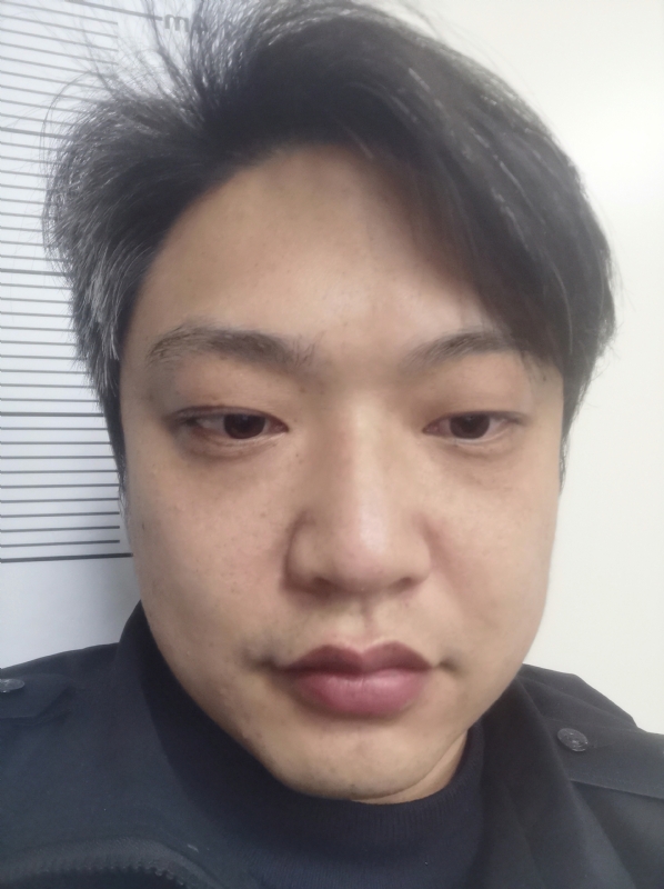 恶魔进天堂的第一张照片--昆山父母相亲团