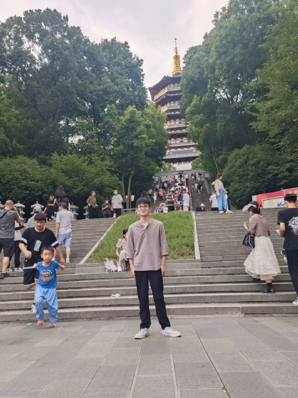 阳光男孩的第五张照片--昆山父母相亲团