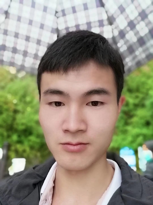 阳光男孩的第六张照片--昆山父母相亲团