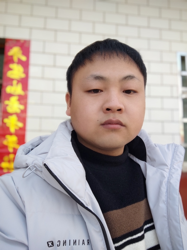 断翅的雄鹰的第一张照片--昆山父母相亲团
