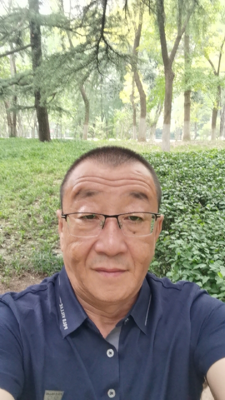 仧乆的第三张照片--昆山父母相亲团